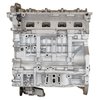 271E Reman Long Block KIA/Hyund G4KD Engine - image 2