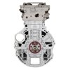 271E Reman Long Block KIA/Hyund G4KD Engine - image 3
