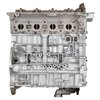 271E Reman Long Block KIA/Hyund G4KD Engine - image 4