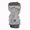271J Reman Long Block Hyund Turbo G4KH Engine