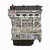 271J Reman Long Block Hyund Turbo G4KH Engine - image 3