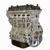 271J Reman Long Block Hyund Turbo G4KH Engine - image 4
