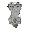 271M Reman Long Block Kia G4KD 11-13 Engine - image 1