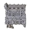 271M Reman Long Block Kia G4KD 11-13 Engine - image 2