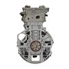 271M Reman Long Block Kia G4KD 11-13 Engine - image 3