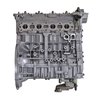 271M Reman Long Block Kia G4KD 11-13 Engine - image 4