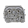 2722BL Reman Cylinder Head Subaru FB25B LFT Head - image 1