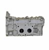 2722BL Reman Cylinder Head Subaru FB25B LFT Head - image 2