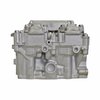 2722BL Reman Cylinder Head Subaru FB25B LFT Head - image 3