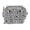 2722BR Reman Cylinder Head Subaru FB25B Right Head - image 1