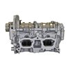 2722BR Reman Cylinder Head Subaru FB25B Right Head - image 2