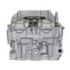 2722BR Reman Cylinder Head Subaru FB25B Right Head - image 3