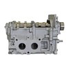 2722BR Reman Cylinder Head Subaru FB25B Right Head - image 4