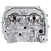 2722L Reman Cylinder Head Subaru FB25B LFT Head - image 1
