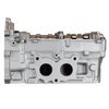 2722L Reman Cylinder Head Subaru FB25B LFT Head - image 2