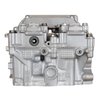 2722L Reman Cylinder Head Subaru FB25B LFT Head - image 3