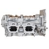 2722L Reman Cylinder Head Subaru FB25B LFT Head - image 4