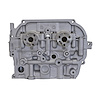2722R Reman Cylinder Head Subaru FB25B RGT Head. - image 1