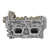 2722R Reman Cylinder Head Subaru FB25B RGT Head. - image 2