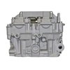 2722R Reman Cylinder Head Subaru FB25B RGT Head. - image 3