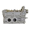2722R Reman Cylinder Head Subaru FB25B RGT Head. - image 4