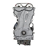 Remanufactured Crate Engine for 2011-2012 Hyundai & Kia with 2.4L L4 - image 1