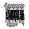 Remanufactured Crate Engine for 2011-2012 Hyundai & Kia with 2.4L L4 - image 2