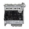Remanufactured Crate Engine for 2011-2012 Hyundai & Kia with 2.4L L4 - image 4