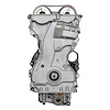 Remanufactured Crate Engine for 2010-2011 Hyundai Sonata with 2.4L L4 - image 1