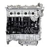 Remanufactured Crate Engine for 2010-2011 Hyundai Sonata with 2.4L L4 - image 2