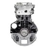 Remanufactured Crate Engine for 2010-2011 Hyundai Sonata with 2.4L L4 - image 3