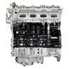 Remanufactured Crate Engine for 2010-2011 Hyundai Sonata with 2.4L L4 - image 4