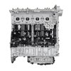 272D Remanufactured Crate Engine for 2011-2014 Hyundai & KIa with 2.4L L4 - image 2