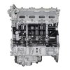 272D Remanufactured Crate Engine for 2011-2014 Hyundai & KIa with 2.4L L4 - image 4