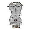 272E Reman Long Block Hyund G4KK Hybrd Engine - image 1