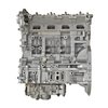 272E Reman Long Block Hyund G4KK Hybrd Engine - image 2