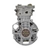 272E Reman Long Block Hyund G4KK Hybrd Engine - image 3