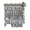 272E Reman Long Block Hyund G4KK Hybrd Engine - image 4