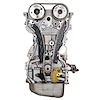 272FH Reman Long Block Hyundai/Kia G4KJ 11-16 Engine - image 1