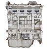 272FH Reman Long Block Hyundai/Kia G4KJ 11-16 Engine - image 2