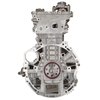 272FH Reman Long Block Hyundai/Kia G4KJ 11-16 Engine - image 3