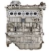 272FH Reman Long Block Hyundai/Kia G4KJ 11-16 Engine - image 4