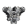 Remanufactured Crate Engine for 2006-2010 Hyundai & Kia with 2.7L V6 - image 1