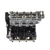 Remanufactured Crate Engine for 2006-2010 Hyundai & Kia with 2.7L V6 - image 2