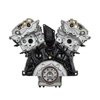 Remanufactured Crate Engine for 2006-2010 Hyundai & Kia with 2.7L V6 - image 3