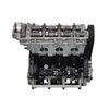 Remanufactured Crate Engine for 2006-2010 Hyundai & Kia with 2.7L V6 - image 4