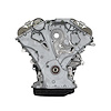 Remanufactured Crate Engine for 2006-2012 Hyundai & Kia with 3.8L V6 - image 1