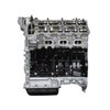 Remanufactured Crate Engine for 2006-2012 Hyundai & Kia with 3.8L V6 - image 2