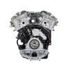Remanufactured Crate Engine for 2006-2012 Hyundai & Kia with 3.8L V6 - image 3