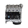Remanufactured Crate Engine for 2006-2012 Hyundai & Kia with 3.8L V6 - image 4